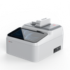 Ultra Microcale UV-Vis -spektrofotometri