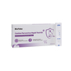 Koiran parvovirusvirus (CPV) Rapid Test Kit (immunokromatografinen määritys) ICA2301-4