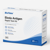 Ebola Antigen Rapid Test Kit