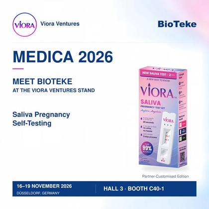 bioteke-viora-medica-2026-saliva-pregnancy-test.jpg